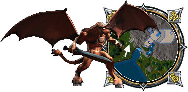 Sorcerers dungeon map2d.jpg