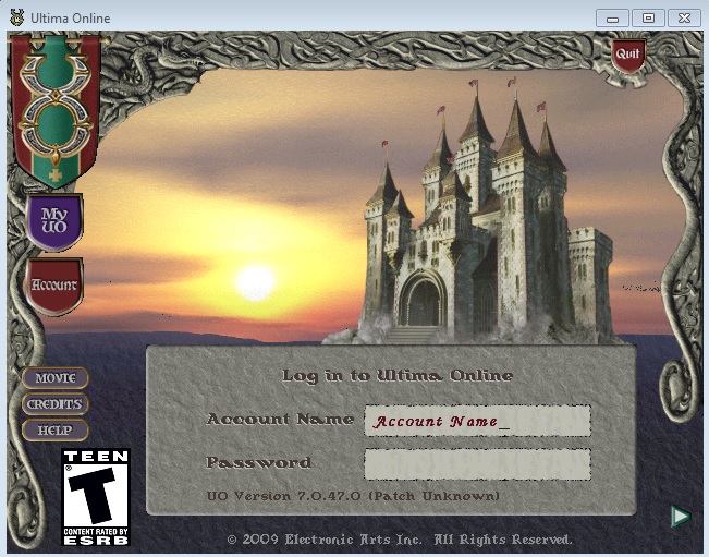 Classic client login screen.jpg