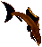 Summer dragonfish trophy east.png