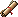 Rolled map.png