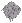 Saltpeter.png