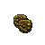 Dragon Scales (Yellow).png