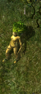 Dryadkr.jpg