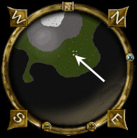Eastern brigand camp map.jpg