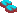 Great barracuda steak.png