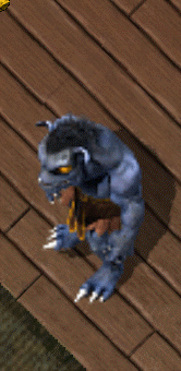 Horde minionkr.png