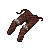 Studded Leggings.png