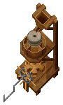Flour Mill (South).png