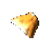 Tiger Pelt Skirt.png