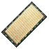 Brocade Goza (south).png