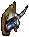 Mounted dread horn.gif