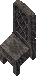 Stone Chair.gif