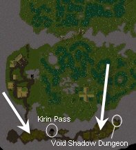 Burned forest map.jpg