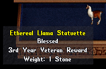 Ethereal llama statue.png