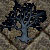 Etnernally corrupt tree.jpg