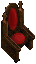 Magincia-style throne.png