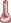 Poppie White spellbook only dye.png