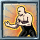 Icon fists of fury.gif