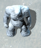 Snow elementalkr.png