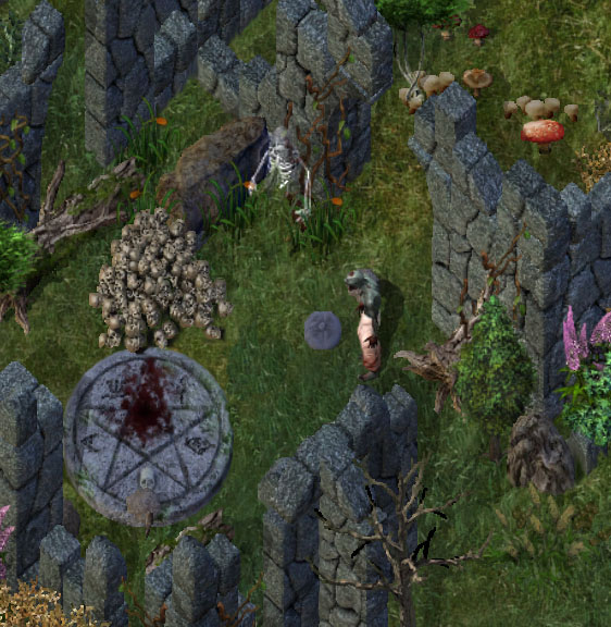 Trinsic jungle alter ruinkr.jpg