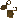 Gargish earrings.png