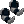 Jester-shoes.png