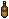 Bottle of ale.gif