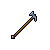 Hammer Pick.png