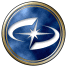 Origin.gif