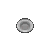 Plate.png