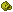 Skull of pain.png
