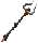 Gargish war fork.png