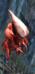 Blood elementalkr.png