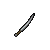 Katana.png