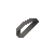 Body Sash.png