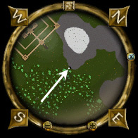 Crystal cave map.jpg