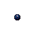 Dark Sapphire.png