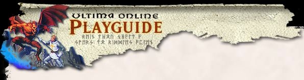 Playguide banner 1999.jpg