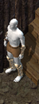 Savage warriorkr.png