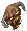 Daemon mask.png