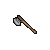 Hatchet.png