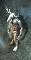 Interred grizzlekr.jpg