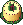 Cake.png