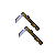 Kama.png