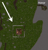 Ratman-villa-map.png