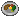Turkey dinner.png