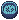 Blue lobster meat.png
