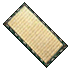 Brocade Goza (east).png