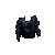 Cloth Ninja Jacket.png