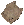 Gargish stone chest 2.png